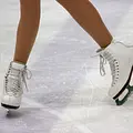 Eiskunstlauf: Grand Prix Thumbnail
