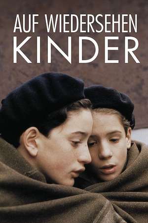 Auf Wiedersehen, Kinder - Foto: TMDB