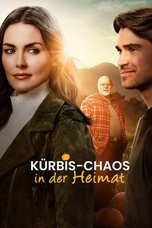 Kürbis-Chaos in der Heimat - Foto: TMDB