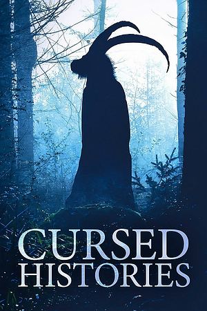 Cursed Histories - Foto: TMDB