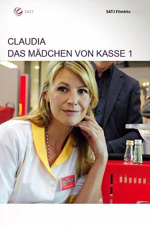 Claudia - Das Mädchen von Kasse 1 - Foto: TMDB