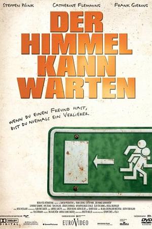 Der Himmel kann warten - Foto: TMDB