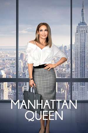 Manhattan Queen - Foto: TMDB
