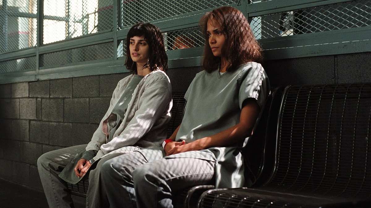 Gothika Gothika