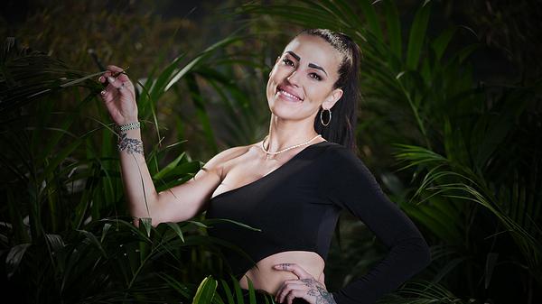 Nach Elena Miras: Nächster Dschungelcamp-Star verweigert die Prüfung – und fliegt aus dem Camp? - Foto: RTL / Stefan Gregorowius