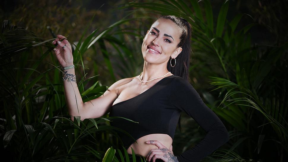 Nach Elena Miras: Nächster Dschungelcamp-Star verweigert die Prüfung – und fliegt aus dem Camp? - Foto: RTL / Stefan Gregorowius