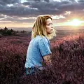 Elodie Thumbnail