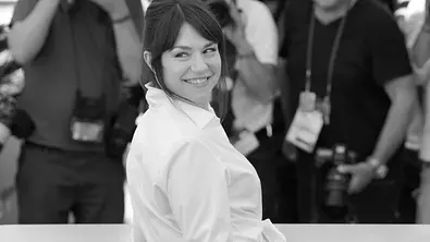 emilie_dequenne_gestorben - Foto: IMAGO / Panoramic by PsnewZ