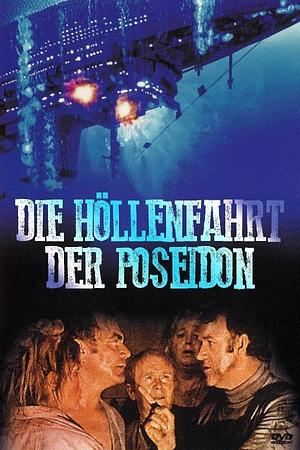 Die Höllenfahrt der Poseidon - Foto: TMDB