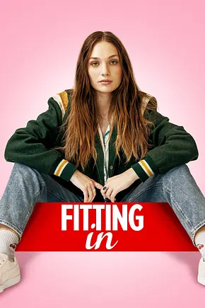 Fitting In - Foto: TMDB