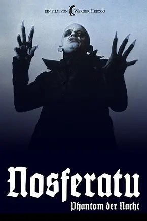 Nosferatu - Phantom der Nacht - Foto: TMDB