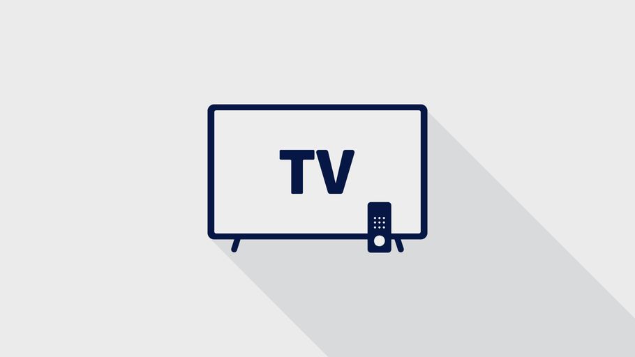 epg-fallback-image