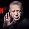 Erdoğan Thumbnail