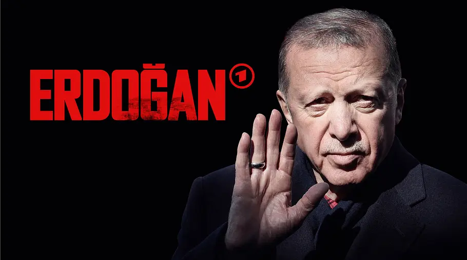 Erdoğan
