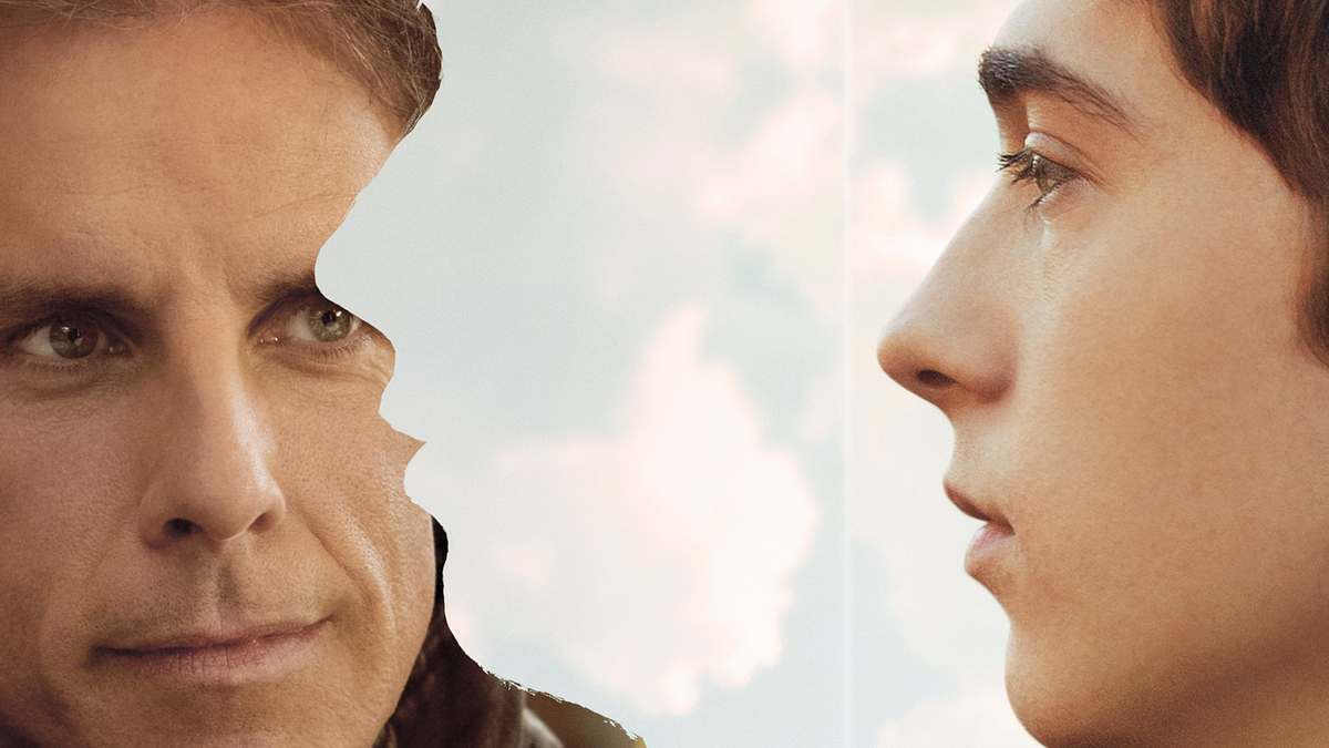 Im Zweifel glücklich Im Zweifel glücklich