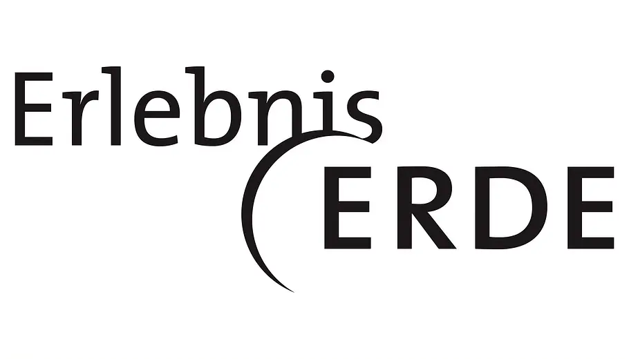 Erlebnis Erde