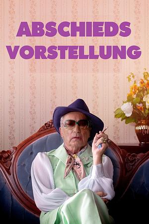 Abschiedsvorstellung - Foto: TMDB