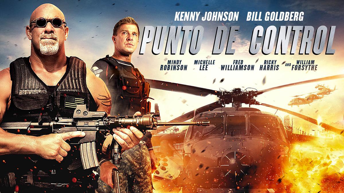Collateral Terror - Battle for America Collateral Terror - Battle for America