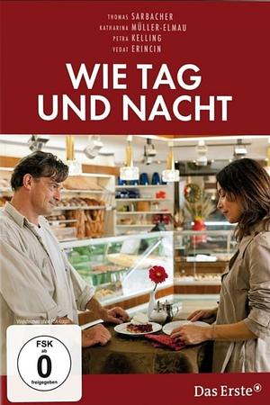 Wie Tag und Nacht - Foto: TMDB