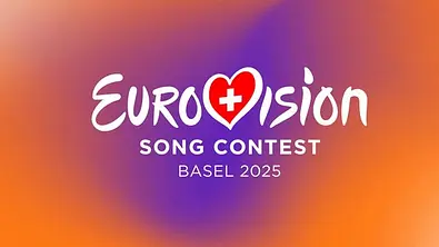 ESC 2025: Dieser „The Voice“-Star und 23 weitere Acts sind dabei! - Foto: Eurovision Song Contest