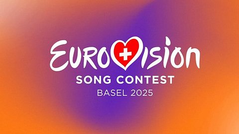 ESC 2025: Dieser „The Voice“-Star und 23 weitere Acts sind dabei! - Foto: Eurovision Song Contest