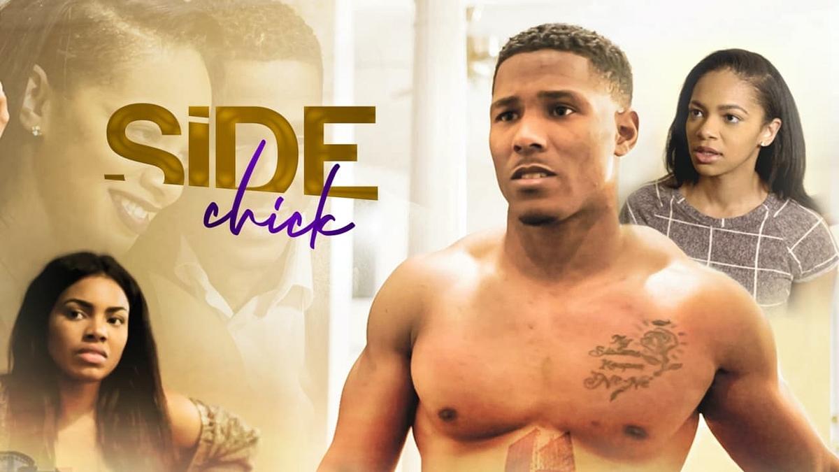 Side Chick