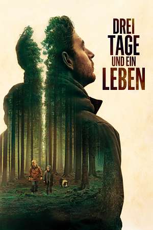 Drei Tage und ein Leben - Foto: TMDB
