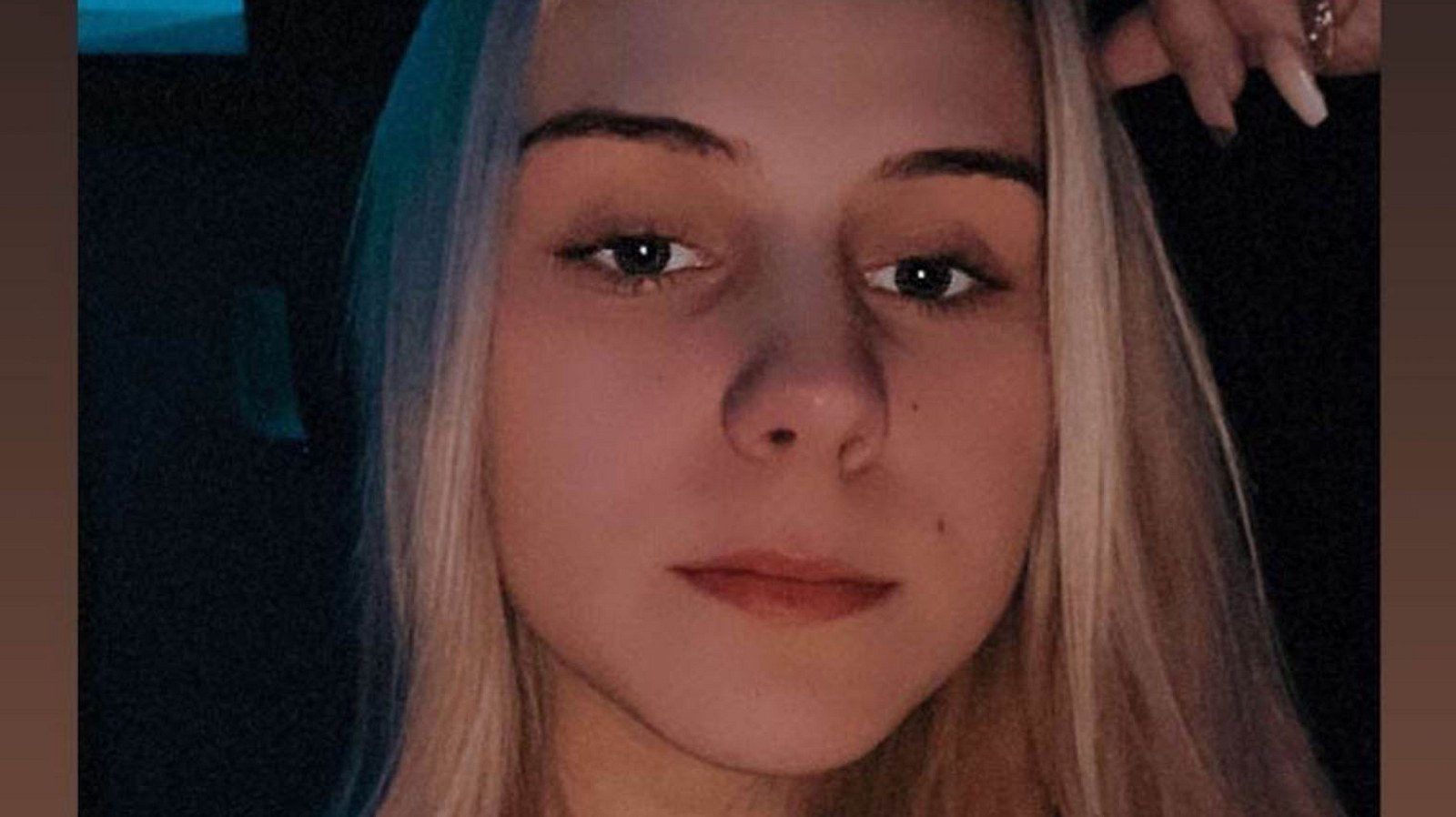 Estefania Wollny gibt trauriges Update: „Mir ging es noch nie so schlecht“