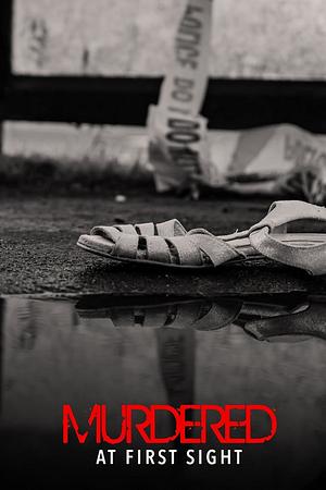 Murdered at First Sight - Foto: TMDB