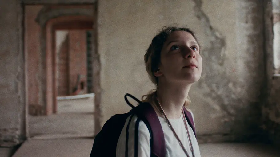 Etwas ganz Besonderes auf der Berlinale 2026