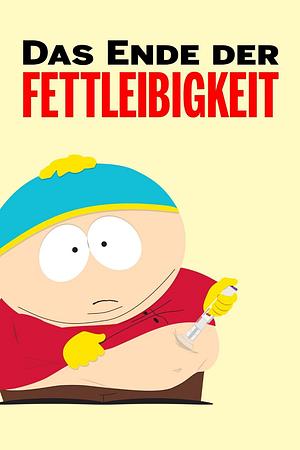 South Park: Das Ende der Fettleibigkeit - Foto: TMDB