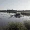 Europa, von wegen wild! Thumbnail