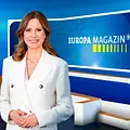 Europamagazin Thumbnail