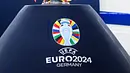 Europameisterschaft - Foto:  IMAGO / Vitalii Kliuiev