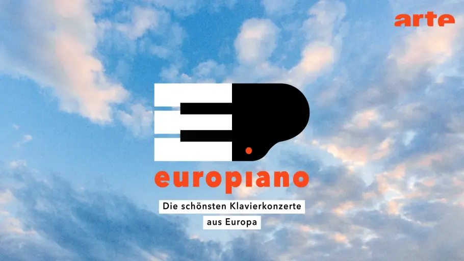 europiano