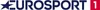 EUROSPORT Logo