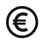 Eurozeichen - Foto: iStock/bgblue Eurozeichen - Foto: iStock/bgblue