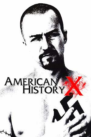 American History X - Foto: TMDB