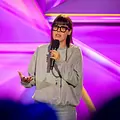 Eva Karl Faltermeier: Ding Dong Thumbnail