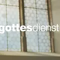 Evangelischer Gottesdienst Thumbnail