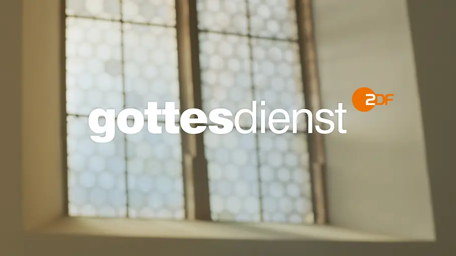 Evangelischer Gottesdienst