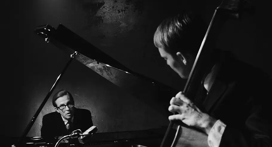 Everybody Digs Bill Evans auf der Berlinale 2026