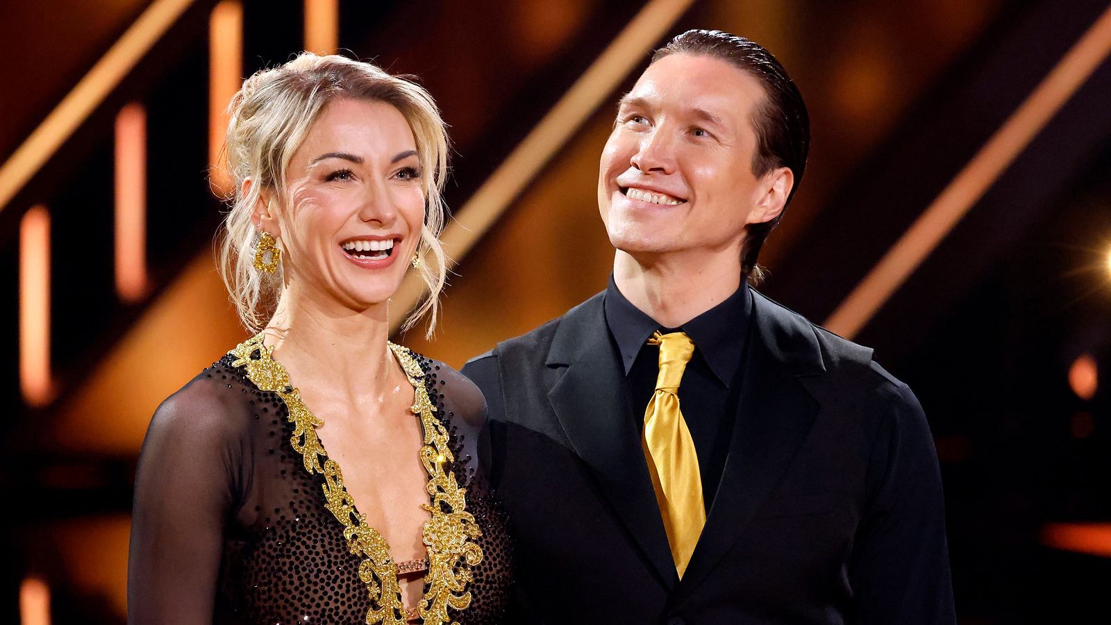 Evgeny Vinokurov: Drei Kinder und „Let’s Dance“ – Ein Balanceakt — image 1
