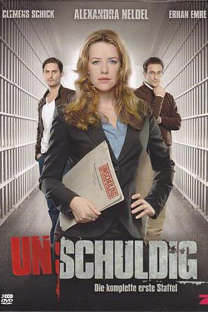 Unschuldig - Foto: TMDB