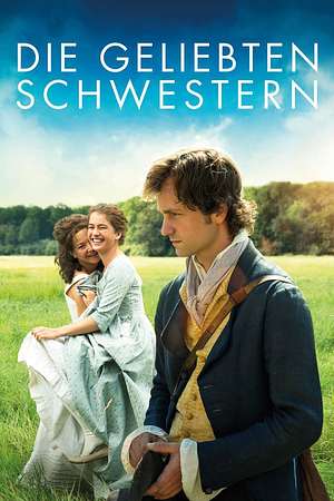 Die geliebten Schwestern - Foto: TMDB
