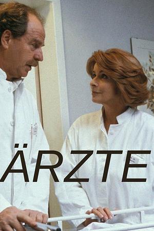 Ärzte - Foto: TMDB