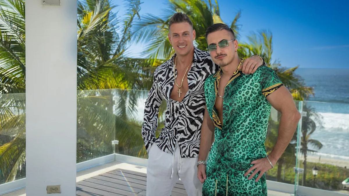 „Ex on the Beach“: Start verschoben! So macht RTL es wieder gut