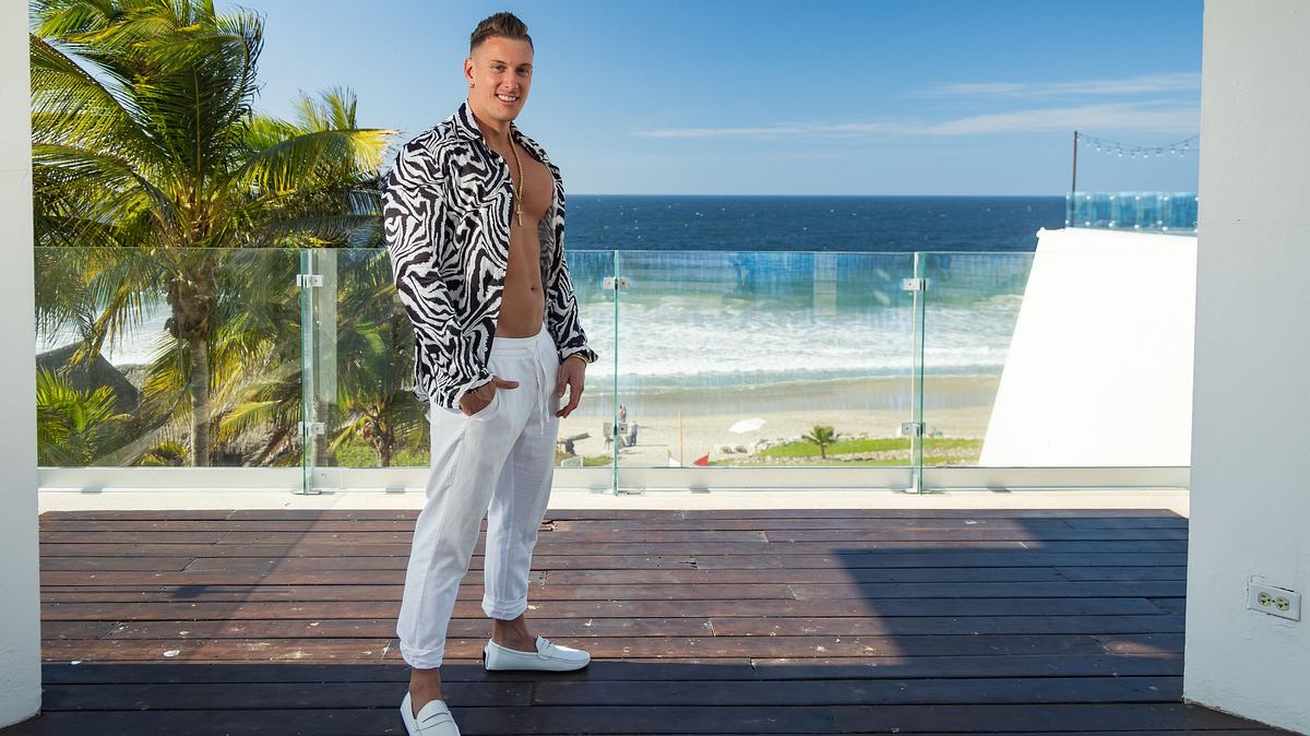 Calvin Kleinen Calvin Kleinen