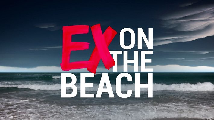 „Ex on the Beach“ 2025: Diese Ex-Paare sollen dabei sein - Foto: RTL
