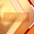 Exclusiv - Das Star-Magazin Thumbnail